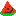 スイカ