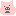 ぶた