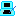 DS