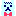或