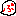 ぷ