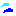 ６