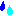 ７