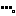 １９