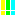 ２０