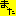 [みんな:25]