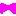 りぼん