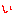 い