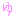 ゆ