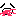 ぐはっ！！
