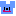 ポンポネットのミント君