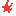 ｘ