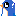 ペンギン
