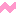 ～