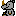 さいたろう