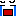 わ～ん