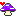 [みんな:01]