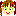 ココちゃん