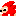 ビリー