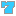 青7