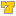 黄7