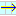 一文字