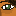 SHⅡルチア