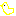 ブラックハート