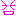 >U<