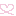 ここ❤