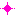 きら