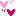 ハート