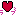 ラブ