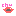 ぴ