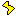 雷