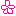 おはな