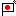 がんばれっ