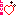 らぶ