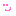 笑顔