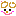 にっこにこ