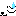 汗