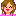 わたなべ笑