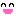 にこにこ