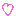 ハート