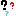 ？？