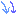 さげ