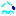 泣