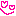 らぶらぶ