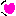はあと