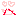 鼻血